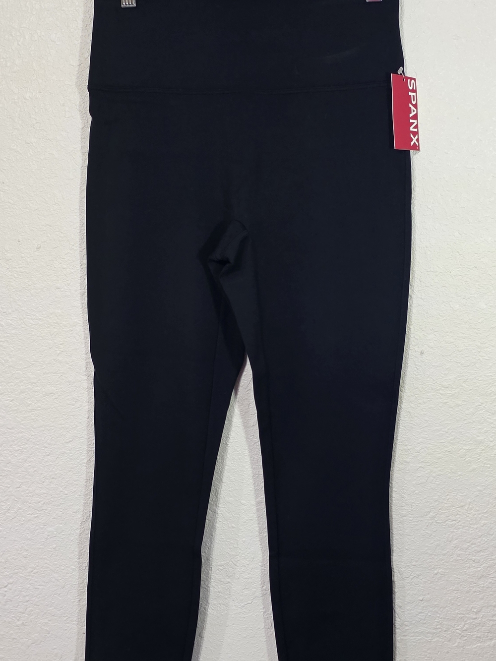 Spanx Shape Everyday Leggings